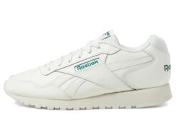 Reebok Glide -Shoes Stories Shop 61Nm2yAl8L