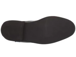 Deer Stags Kids Truckee Jr (Little Kid/Big Kid) -Shoes Stories Shop 61NmeaXZwXL