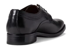 Johnston & Murphy Danridge Plain Toe -Shoes Stories Shop 61NmioKUPwL