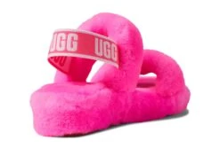 UGG Oh Yeah Slide -Shoes Stories Shop 61NuRzNQGWL