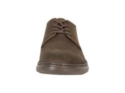 Clarks Dennet Low -Shoes Stories Shop 61Nx83K95L