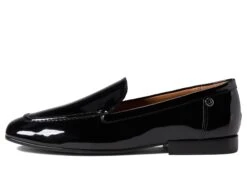 NYDJ Lynn -Shoes Stories Shop 61O8th3bHbL