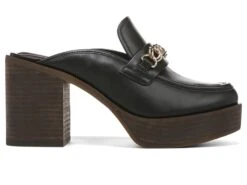 Franco Sarto Katraclog -Shoes Stories Shop 61OGO8IJEPL