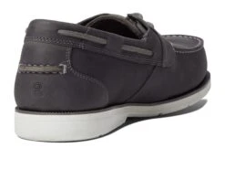 Rockport Perth Bay Boat Shoe -Shoes Stories Shop 61OHCumZksL