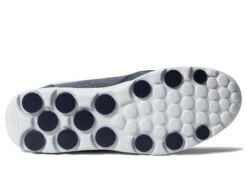 SKECHERS Performance On-The-Go 2.0 Bungee Boat Shoe -Shoes Stories Shop 61OLHWxfSlL