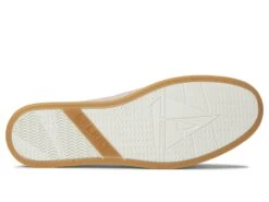 Sperry Coastfish 1-Eye -Shoes Stories Shop 61OSMM5Y6PL