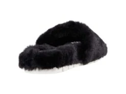 J/Slides Lovlie -Shoes Stories Shop 61ObTGVFjL