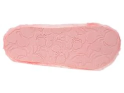 Roxy Slippy Cozy Sandals -Shoes Stories Shop 61OcyoCWG5L