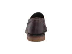 Josef Seibel Earl 06 -Shoes Stories Shop 61Oenlj 7RL