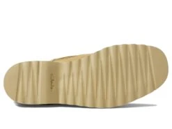 Clarks Durleigh Sail -Shoes Stories Shop 61OfaeLpGXL