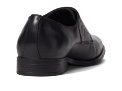 Blanco Garcia Conor Double Monk Croco -Shoes Stories Shop 61OfedyQ8aL