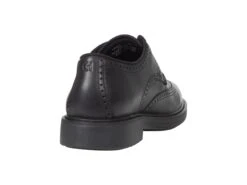 Cole Haan The Go-To Wing Oxford -Shoes Stories Shop 61P2OBwW9kL