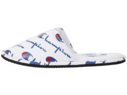 Champion Sleepover Script -Shoes Stories Shop 61P6P6beWL