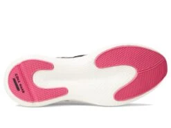 Cole Haan Zerogrand Outpace Stitchlite Runner II -Shoes Stories Shop 61P6dYOxBlL