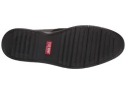 Stacy Adams Swift Wingtip Oxford -Shoes Stories Shop 61PJR58sXhL