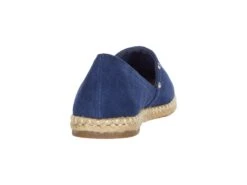 Anne Klein Kaidyn-S -Shoes Stories Shop 61PMDqKy6XL