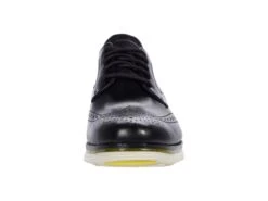 Cole Haan Originalgrand Energy Meridian Wing Tip Oxford 13 Cole Haan Originalgrand Energy Meridian Wing Tip Oxford -Shoes Stories Shop 61PNJOQ96nL