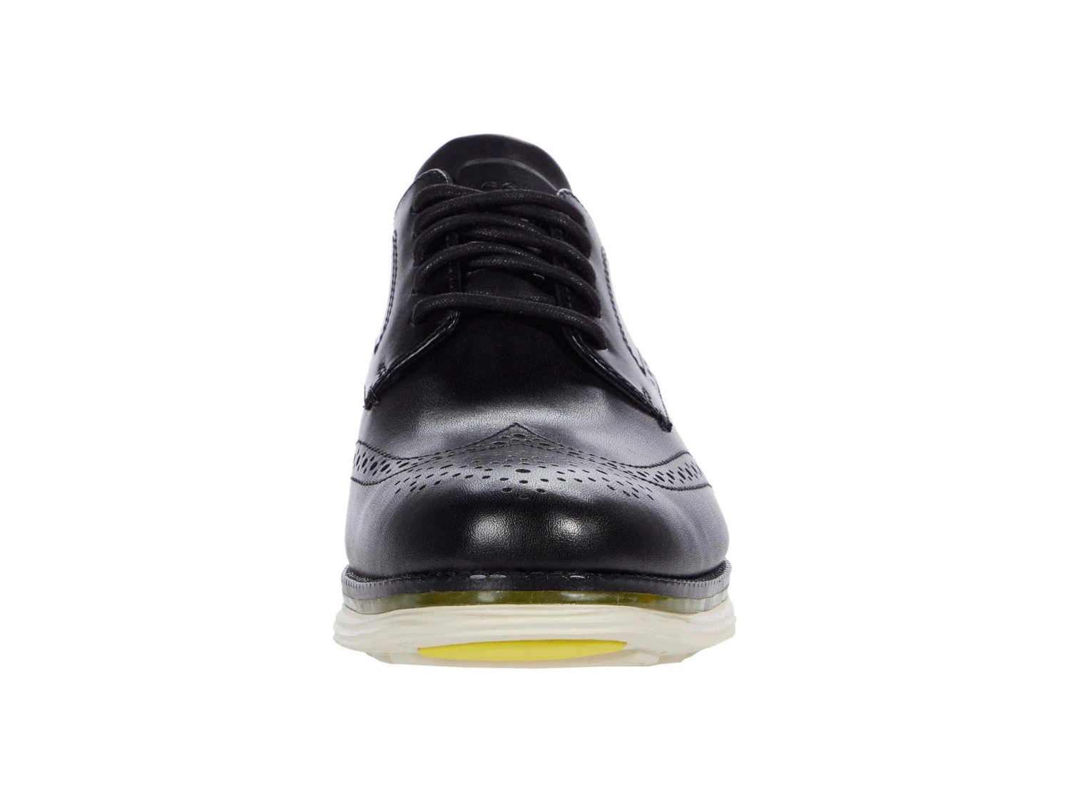 Cole Haan Originalgrand Energy Meridian Wing Tip Oxford 8 Cole Haan Originalgrand Energy Meridian Wing Tip Oxford - Image 6