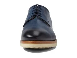 Bruno Magli Vitterbo -Shoes Stories Shop 61PZEam6fAL