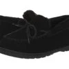 Bearpaw Mindy -Shoes Stories Shop 61PcwGYYbOL