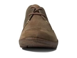 Clarks Roseville Rio -Shoes Stories Shop 61QI5rEcnaL