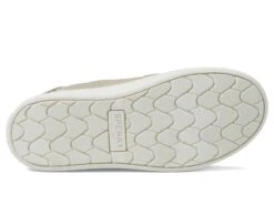 Sperry Kids Salty Lace Washable (Little Kid/Big Kid) -Shoes Stories Shop 61QNmVNpUzL