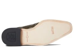 Stacy Adams Rodano Cap Toe Oxford -Shoes Stories Shop 61QXY7e5clL