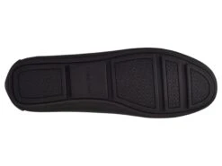 Calvin Klein Linca -Shoes Stories Shop 61QXueEa8L