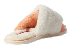 SOREL Sorel Go™ - Mail Run -Shoes Stories Shop 61QaqNu21L