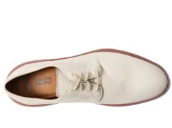 Featured Products -Shoes Stories Shop 61Qdxk bEL