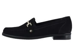 Walking Cradles Wren -Shoes Stories Shop 61QoDOHeVmL