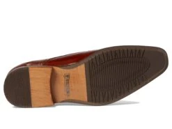 Stacy Adams Gillam Lace-Up Oxford -Shoes Stories Shop 61QqqB5HBdL