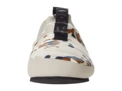 HOLDEN Puffy Slip-Ons -Shoes Stories Shop 61R36pbP8YL