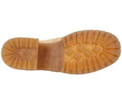 Clergerie Wadia -Shoes Stories Shop 61R3xpDnGqL