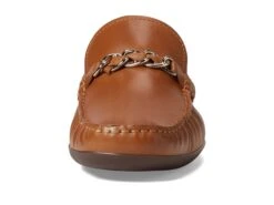 MARC JOSEPH NEW YORK Jefferson Street -Shoes Stories Shop 61R5U6Ap2KL