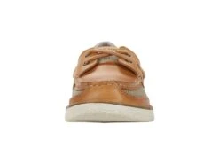Sperry Surveyor 2-Eye -Shoes Stories Shop 61R7VJE0pRL