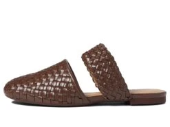 Aerosoles Ilea 11 Aerosoles Ilea -Shoes Stories Shop 61RBwP0WNFL