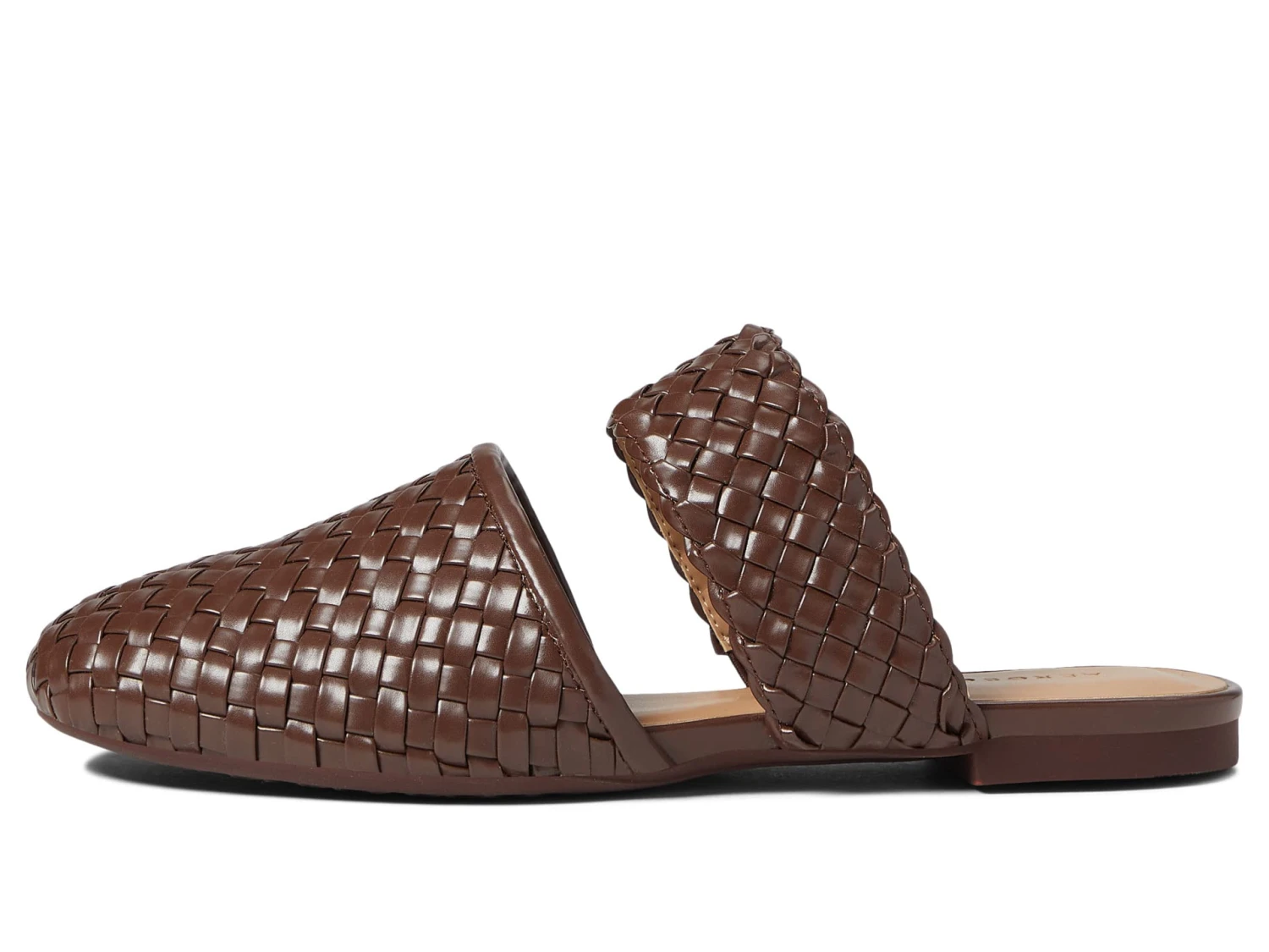 Aerosoles Ilea 6 Aerosoles Ilea - Image 4