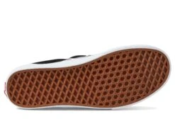 Vans Classic Slip-On™ -Shoes Stories Shop 61REs89WipL