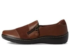 Clarks Cora Harbor -Shoes Stories Shop 61RFaRzREjL
