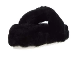 J/Slides Bryce -Shoes Stories Shop 61RKUY83CEL