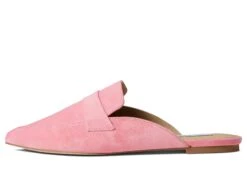 Steve Madden Flavor Flat Mule -Shoes Stories Shop 61RWERjcGyL