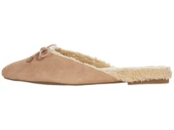 Jessica Simpson Tracee -Shoes Stories Shop 61Rjob8L6L