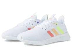 Adidas Running Puremotion