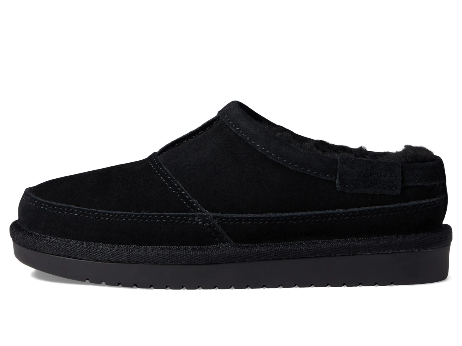 Koolaburra By UGG Kids Braidee (Little Kid/Big Kid) 6 Koolaburra By UGG Kids Braidee (Little Kid/Big Kid) - Image 4