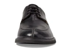 Clarks Malwood Low -Shoes Stories Shop 61SAxPasNUL