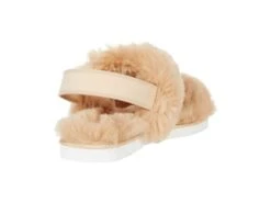 Dolce Vita Plato -Shoes Stories Shop 61SMRRlZOAS