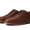 Clarks Jaxen Low 1 Clarks Jaxen Low -Shoes Stories Shop 61STU5bpdL