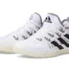 Adidas Stabil Next Generation -Shoes Stories Shop 61SWNOpuL