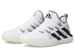 Adidas Stabil Next Generation